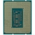 Intel Core i7-12700F 2.1GHz / 25MB / 12 cores LGA1700,  TDP 65W,  max 128Gb DDR4-3200,  DDR5-4800,  1 year,  OEM