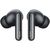 Гарнитура внутриканальные Xiaomi Redmi Buds 8 Pro черный беспроводные bluetooth в ушной раковине  (BHR08GOGL)