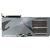 Видеокарта Gigabyte PCI-E 4.0 GV-N408SAORUS M-16GD NVIDIA GeForce RTX 4080 Super 16Gb 256bit GDDR6X 2625 / 23000 HDMIx1 DPx3 HDCP Ret