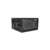 Блок питания 750W /  Thermalright Power Supply 750W 80+ Bronze