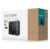 Deepcool GAMERSTORM PN1200M  (ATX 3.1,  1200W,  Full Cable Management,  PWM 120mm fan,  Active PFC,  80+ GOLD,  Gen5 PCIe) RET