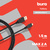 Кабель USB2.0 Buro MICROUSB2.0 A (m) / MicroUSB  (1.5м)