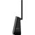 роутер ASUS RT-BE92U /  / 802.11 a / b / g / n / ac / ax / ax / be,  2, 4 + 6 gGz,  black