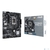 ASUS PRIME H610M-E D4-CSM,  LGA1700,  H610,  2*DDR4,  DP+D-Sub + HDMI,  SATA3,  Audio,  Gb LAN,  USB 3.2*4,  USB 2.0*6,  COM*1 header  (w / o cable),  mATX ; 90MB19N0-M0EAYC