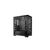 Корпус для ПК Deepcool CG580
