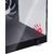 ПК Bloody BD-PC CZ79C3 MT i7 13700KF  (3.4) 32Gb SSD1Tb RTX4070Ti Super 16Gb Windows 11 Home 64 GbitEth 850W черный  (2086022)