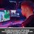 Logitech C922 Pro Stream Webcam