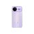 Мобильный телефон NOVA 15 PRO 12 / 256GB VIOLET 51098TRW HUAWEI