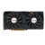 Видеокарта Afox RX5700XT 8GB GDDR6 256bit 3xDP HDMI 3FAN