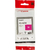 Картридж CANON PFI-107 M Magenta для  iPF680 / 685 / 780 / 785 130ml