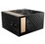 MSI MEG Ai1300P PCIE5,  1300W,  Intel ATX 12V,  APFC,  12cm Fan,  80+ Platinum,  Fully-Modular,  Retail