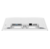 Монитор 23.8" PHILIPS 24E1N1100AW White  (IPS,  1920x1080,  120Hz,  1 ms,  178° / 178°,  300 cd / m,  1300:1,  +HDMI 1.4,  +MM)