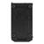 Exegate EX295765RUS Корпус Miditower ExeGate EVO-8227  (ATX,  без БП,  2*USB+1*USB3.0+HD Audio,  черный,  3 вент. с RGB подсветкой,  боковая панель - закаленное стекло)