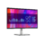 Монитор Dell 31, 5" P3223DE,  16:9,  IPS,  QHD,  5ms,  350cd,  60Hz,  HDMI,  DP,  USB,  HAS
