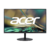 Монитор /  Acer SA242YH1bi 23, 8'',  ZeroFrame,  UltraThin Black,  16:9,  VA,  1920x1080,  4ms,  250cd,  100Hz,  VGA ,  HDMI (1.4),  Speakers 2Wx2,  Vesa:75x75