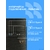 PCC-ATX-E180-USB32-USB22-WPSU Корпус ATX Miditower E180,  без БП,  2*USB 3.0,  2*USB 2.0,  HD Audio+Mic,  Black