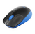 Logitech Wireless Mouse M190 BLUE