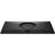 Монитор 27" AOC 27G50Z  Fast IPS,  1920x1080,  260Hz,  1ms,  300сd / m,  3000:1 | 2xHDMI (2.0),  DP (1.4) |  ExPSU,  Vesa 100,  Black