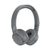 Нaушники WRL SHB-ME00 5504ADGF GREY HONOR CHOICE