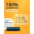 Bion BCR-CF226X Картридж для HP{LaserJet Pro M402n / M402dn / M402dw / MFP M426fdw / MFP M426fdn } (9000  стр.),  Черный,  с чипом