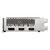 Видеокарта MSI PCI-E 4.0 RTX 3050 VENTUS 2X E 6G OC NVIDIA GeForce RTX 3050 6Gb 96bit GDDR6 1492 / 14000 HDMIx2 DPx1 HDCP Ret