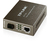 TP-LINK MC111CS,  NET ACC MEDIA CONVERTER 20KM / FX-TX
