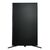 Монитор FragMachine 24.5" F245IR240 Black  (IPS,  1920x1080,  2xHDMI+2xDP,  1 ms,  178° / 178°,  350 cd / m,  1000:1,  240Hz,  Pivot,  MM)