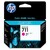 HP 711 29-ml Magenta Ink Cartridge