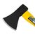 Топор Deli DL5709 800г Фиберглассовая рукоять