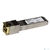ORIGO Трансивер SFP+,  10GBase-T  (RJ-45),  до 30 м