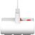 Пылесос ручной Xiaomi Dust Mite Vacuum Cleaner EU MJCMY02EU  (BHR8276EU)