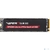 Накопитель SSD Patriot PCIe 4.0 x4 1TB VP4300L1TBM28H Viper VP4300 Lite M.2 2280