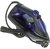 Утюг Panasonic NI-U600CATW 2300Вт черный