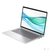 Ноутбук HP ProBook 440 G11 U7 155U 14" WUXGA  (1920 x 1200) UWVA 300nits 16GB DDR5  (1x16GB), 512GB SSD, Intel WIFI 6E AX 211, Backlit, FPR, 56Whr, 1y, 1.4kg, Dos KB / Eng, Silver