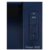 XEROX Phaser 3020 A4,  20стр. / мин,  Wi-Fi b / g / n,  High-Speed USB 2.0,   (Windows; Linux; Mac OS)