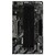Материнская плата AMD B850 SAM5 MATX B850M D3HP 1.2 GIGABYTE