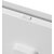 Ubiquiti U6-Enterprise-IW - UniFi AP U6 Enterprise In-Wall