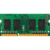 Kingston KVR16S11S8 / 4WP DDR3 4GB  (PC3-12800) 1600MHz SO-DIMM SR X8