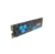 Netac SSD NV3000 PCIe 3 x4 M.2 2280 NVMe 3D NAND 2TB,  R / W up to 3300 / 2900MB / s,  with heat sink,  5y wty