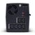 Источник бесперебойного питания /  UPS CyberPower UT2200EIG Line-Interactive 2200VA / 1320W USB / RJ11 / 45 / USB charger A / C