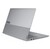 Lenovo ThinkBook 16 G8 IAL [21SK0027GQ]  (КЛАВ.РУС.ГРАВ.) Arctic Grey 16" {WUXGA IPS Ultra 5 225U / 16Gb / 512Gb SSD / DOS / +Bag}
