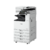 МФУ Canon imageRUNNER ADVANCE DX C3926I  (SRА3,  цветное,  26 / 15 ppm A4 / A3,  3, 5 GB + SSD256 GB,  1, 8 Ghz DualCore,  1200dpi,  USB,  Network,  Wi-Fi,  Duplex,  2 х 550л,  без крышки / автоподатчика,  без тонера),  обязат. установка специалистом АСЦ