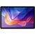 Планшет Redmi Pad 2 4+128Gb зеленый  (VHU5909RU)
