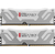 Память оперативная /  Kingston 64GB 6400MT / s DDR5 CL32 DIMM  (Kit of 2) FURY Renegade RGB White XMP
