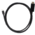 Кабель Mini DisplayPort  (M) - HDMI  (M) Vcom CG695-B