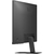 МОНИТОР 32" LG 32U631A-B Black  (IPS,  2560x1440,  100Hz,  5 ms,  178° / 178°,  250 cd / m,  1000:1,  +HDMI 2.0,  +USB Type-C  (15W))