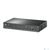 TP-Link TL-SG1008P 8-портовый гигабитный настольный PoE коммутатор,  8 гигабитных портов RJ45 + 4 порта PoE,  IEEE 802.3af,  бюджет PoE 53Вт,  стальной корпус