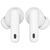 Гарнитура FREEBUDS 7I WHITE T0025