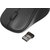 Logitech Wireless Desktop Advanced MK540  Retail