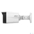 DAHUA DH-IPC-HFW2249TLP-S-LED-0280B-PRO Уличная цилиндрическая IP-видеокамера WizColor 2Мп,  1 / 2.9” CMOS,  объектив 2.8мм,  видеоаналитика,  микрофон,  LED 50м,  IP67,  металл
